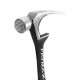 Stanley FMHT51367-2 hammer Black, Silver, Yellow Stanley FMHT51367-2 hammer Black, Silver, Yellow