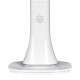 Tower Fan Activejet Selected WKS-120BPJ Tower Fan Activejet Selected WKS-120BPJ
