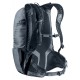 Deuter Updays 20 backpack Sports backpack Black Polyamide Deuter Updays 20 backpack Sports backpack Black Polyamide