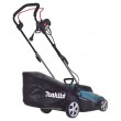 Electric mower MAKITA ELM3720 Electric mower MAKITA ELM3720