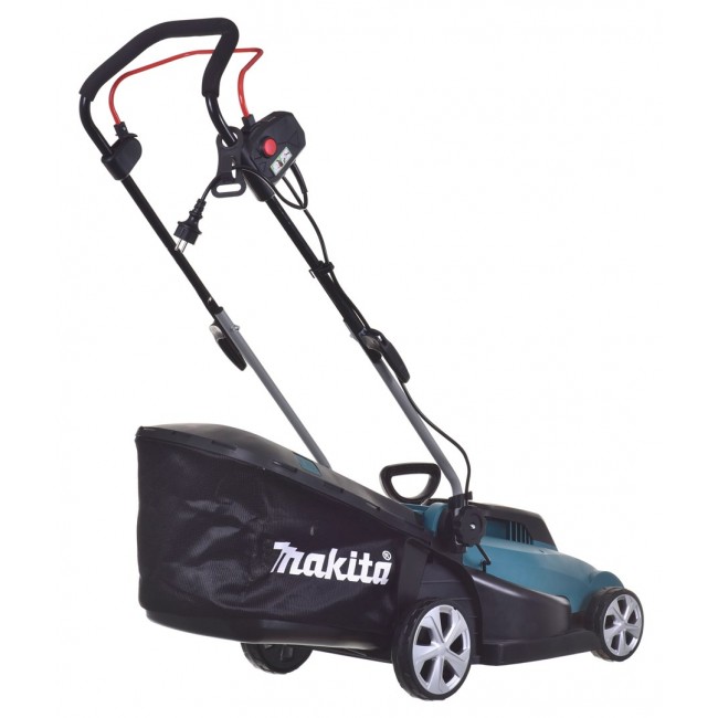 Electric mower MAKITA ELM3720 Electric mower MAKITA ELM3720