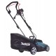 Electric mower MAKITA ELM3720 Electric mower MAKITA ELM3720