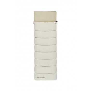  piw r ld150 envelope cnk2300sd016-beige NATUREHIKE