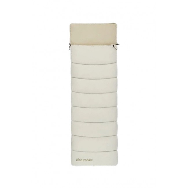 piw r ld150 envelope cnk2300sd016-beige NATUREHIKE piw r ld150 envelope cnk2300sd016-beige NATUREHIKE
