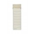  piw r ld150 envelope cnk2300sd016-beige NATUREHIKE