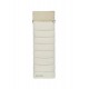 piw r ld150 envelope cnk2300sd016-beige NATUREHIKE piw r ld150 envelope cnk2300sd016-beige NATUREHIKE