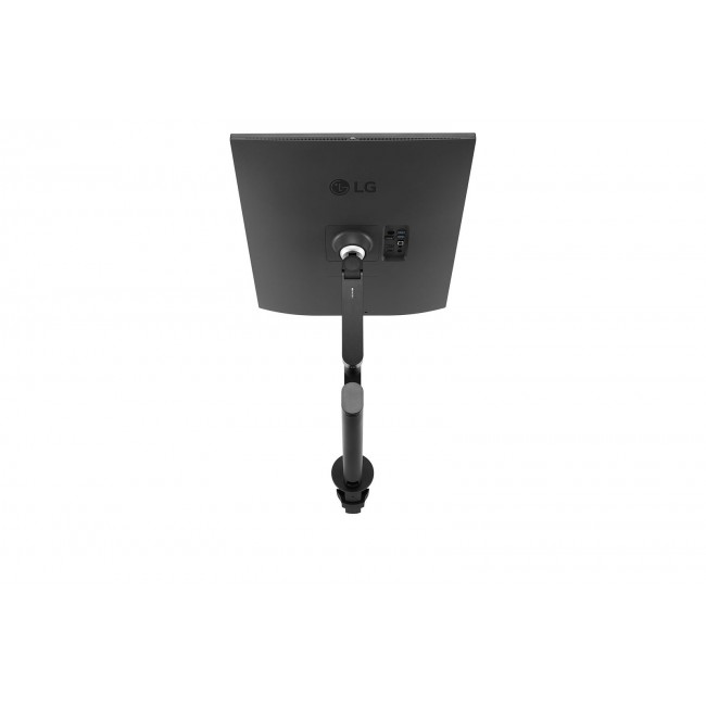 LG 28MQ780-B computer monitor 70.1 cm (27.6 LG 28MQ780-B computer monitor 70.1 cm (27.6
