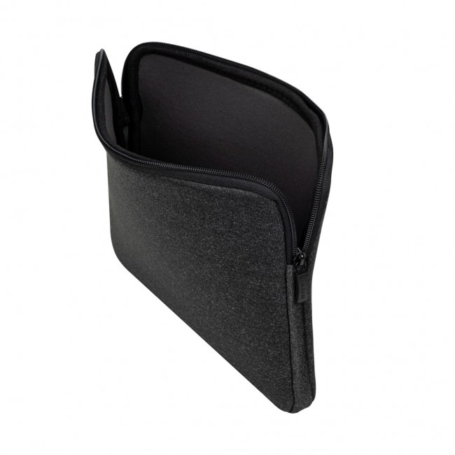 Laptop sleeve 12 Laptop sleeve 12