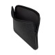 Laptop sleeve 12 Laptop sleeve 12