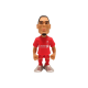 MINIX LIVERPOOL - VIRGIL VAN DIJK MINIX LIVERPOOL - VIRGIL VAN DIJK
