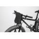 Bike Bag Topeak Loader Frontloader (8 liter handlebar) Bike Bag Topeak Loader Frontloader (8 liter handlebar)