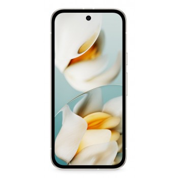 Google Pixel 9a 16 cm (6.3