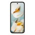 Google Pixel 9a 16 cm (6.3