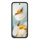 Google Pixel 9a 16 cm (6.3 Google Pixel 9a 16 cm (6.3