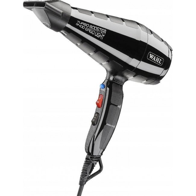 WAHL TurboBooster hair dryer 4314-0475