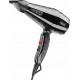 WAHL TurboBooster hair dryer 4314-0475
