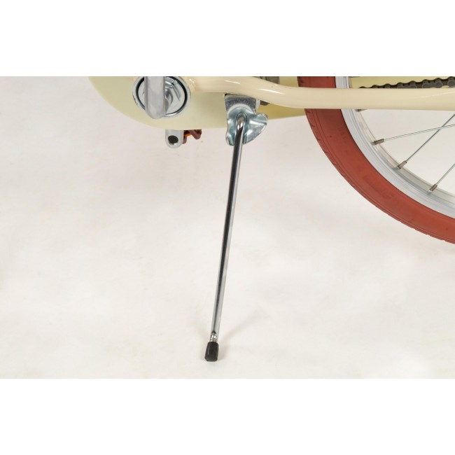Children's Bike 20