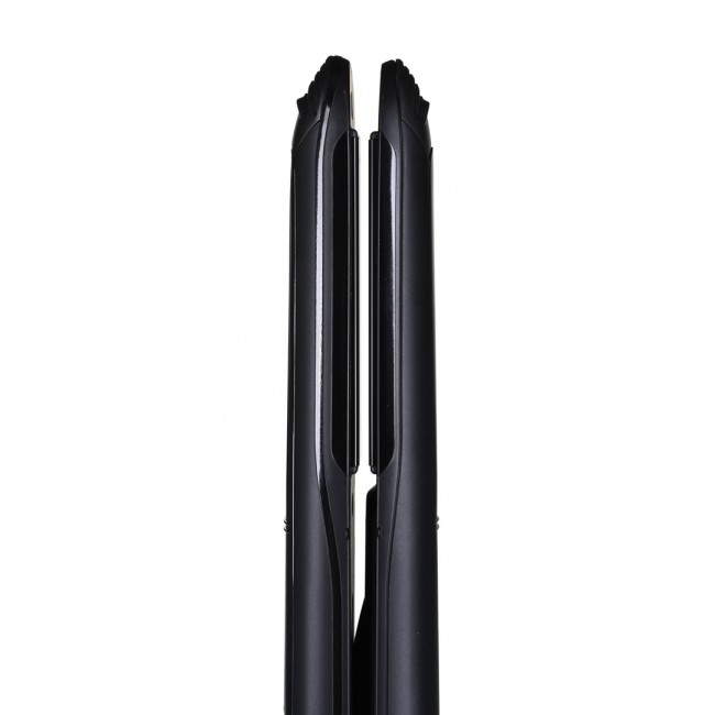 Braun Satin Hair 7 SensoCare ST780 Straightening iron Black 2 m Braun Satin Hair 7 SensoCare ST780 Straightening iron Black 2 m