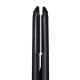 Braun Satin Hair 7 SensoCare ST780 Straightening iron Black 2 m Braun Satin Hair 7 SensoCare ST780 Straightening iron Black 2 m