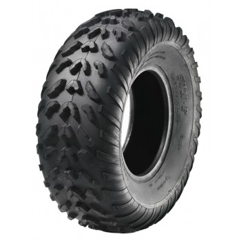 [SUQ716800A012] ATV/quad tire SUNF 16x8-7 TL 20F A012 6PR tread depth 9.5mm