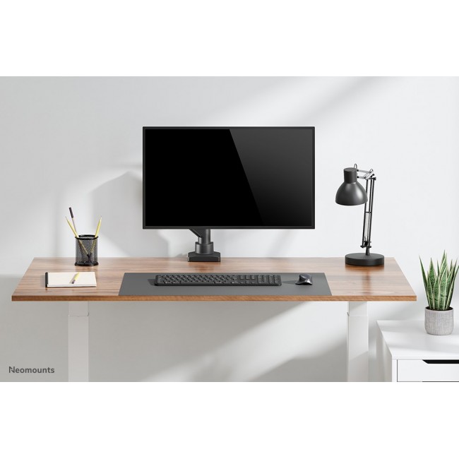 Neomounts DS70-450BL1 Monitor arm 17-42