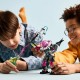 LEGO DREAMZZZ 71495 Mateo vs. Cyber Brain Mech LEGO DREAMZZZ 71495 Mateo vs. Cyber Brain Mech