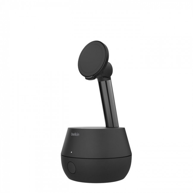 Belkin Pro Active holder Mobile phone/Smartphone Black Belkin Pro Active holder Mobile phone/Smartphone Black