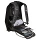 OGIO Mach 1 backpack Sports backpack Black OGIO Mach 1 backpack Sports backpack Black