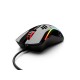 Glorious Gaming Model D- mouse Right-hand USB Type-A Optical 12000 DPI Glorious Gaming Model D- mouse Right-hand USB Type-A Optical 12000 DPI