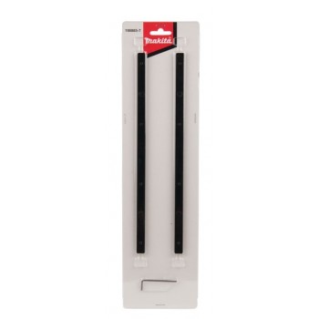 Makita 198885-7 circular saw accessory Guide rail connector