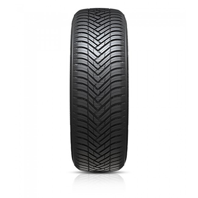 Hankook Kinergy 4S2 H750 185/65 R15 88H all-season C B 71 dB 38.1 cm (15 Hankook Kinergy 4S2 H750 185/65 R15 88H all-season C B 71 dB 38.1 cm (15