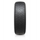 Hankook Kinergy 4S2 H750 185/65 R15 88H all-season C B 71 dB 38.1 cm (15 Hankook Kinergy 4S2 H750 185/65 R15 88H all-season C B 71 dB 38.1 cm (15