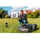 Netatmo Smart Rain Gauge Netatmo Smart Rain Gauge