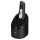 Braun Series 9 9460cc Foil shaver Black Braun Series 9 9460cc Foil shaver Black