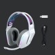 Logitech G G733 Wireless Headset Logitech G G733 Wireless Headset