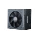 PHANTEKS AMP GH 850W 80 PLUS Gold Power Supply, PCIe 5.1, ATX 3.1 - 850 Watt, black PHANTEKS AMP GH 850W 80 PLUS Gold Power Supply, PCIe 5.1, ATX 3.1 - 850 Watt, black