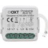 OXT module mini relay 3 circuits WiFi TUYA