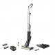 K rcher FC 4-4 1.056-400.0 Stick vacuum Battery Dry&wet Bagless Black, Grey 2.5 Ah K rcher FC 4-4 1.056-400.0 Stick vacuum Battery Dry&wet Bagless Black, Grey 2.5 Ah
