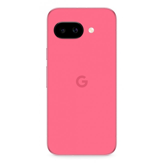 Google Pixel 9a 16 cm (6.3 Google Pixel 9a 16 cm (6.3