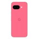 Google Pixel 9a 16 cm (6.3 Google Pixel 9a 16 cm (6.3