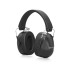 Behringer DH80 S uchawki dla perkusist w