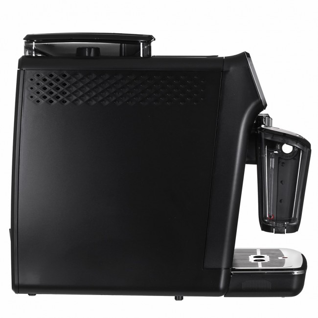 Philips 5500 series EP5541/50 coffee maker Fully-auto Espresso machine 1.8 L Philips 5500 series EP5541/50 coffee maker Fully-auto Espresso machine 1.8 L