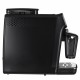 Philips 5500 series EP5541/50 coffee maker Fully-auto Espresso machine 1.8 L Philips 5500 series EP5541/50 coffee maker Fully-auto Espresso machine 1.8 L