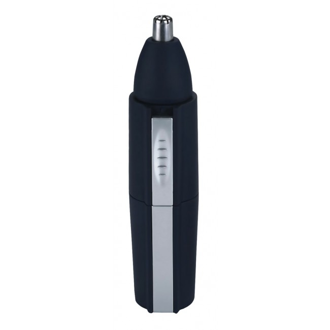 Adler AD 2911 precision trimmer Black Adler AD 2911 precision trimmer Black