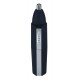 Adler AD 2911 precision trimmer Black Adler AD 2911 precision trimmer Black
