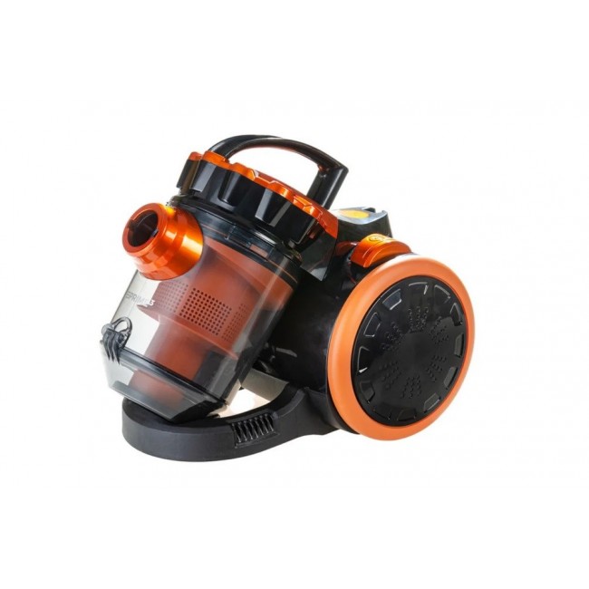Bagless cyclone vacuum cleaner - PRIME3 SVC32 (5901750507045)