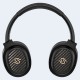 Edifier S3 Headset Wired & Wireless Head-band Calls/Music Bluetooth Black