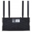 TP-Link Archer AX1800 Dual-Band Wi-Fi 6 Router TP-Link Archer AX1800 Dual-Band Wi-Fi 6 Router