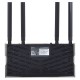 TP-Link Archer AX1800 Dual-Band Wi-Fi 6 Router TP-Link Archer AX1800 Dual-Band Wi-Fi 6 Router
