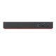 Lenovo 40B00300EU notebook dock/port replicator Wired Thunderbolt 4 Black, Red Lenovo 40B00300EU notebook dock/port replicator Wired Thunderbolt 4 Black, Red